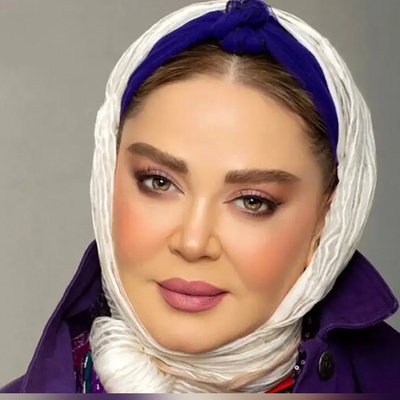 بمب خبری بهاره رهنما: بازیگران مرد برای خودشان پارتنر کم‌سن می‌خواهند، اما برای زن‌ها نقشه ...+ویدیو