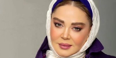 بمب خبری بهاره رهنما: بازیگران مرد برای خودشان پارتنر کم‌سن می‌خواهند، اما برای زن‌ها نقشه ...+ویدیو