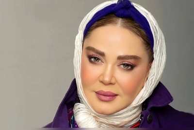 بمب خبری بهاره رهنما: بازیگران مرد برای خودشان پارتنر کم‌سن می‌خواهند، اما برای زن‌ها نقشه ...+ویدیو