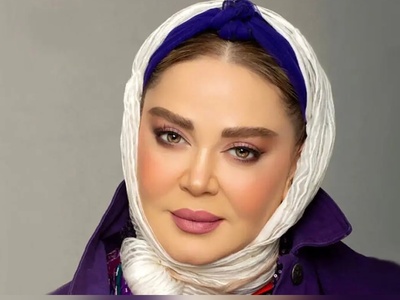 بمب خبری بهاره رهنما: بازیگران مرد برای خودشان پارتنر کم‌سن می‌خواهند، اما برای زن‌ها نقشه ...+ویدیو