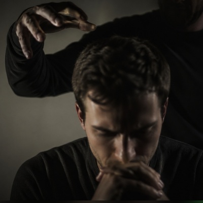 اگه میخوای هیچ‌کس نتونه ذهنت رو فریب بده این ویدئو رو تا آخر ببین