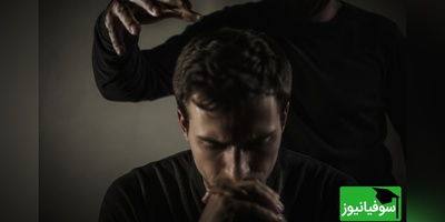 اگه میخوای هیچ‌کس نتونه ذهنت رو فریب بده این ویدئو رو تا آخر ببین