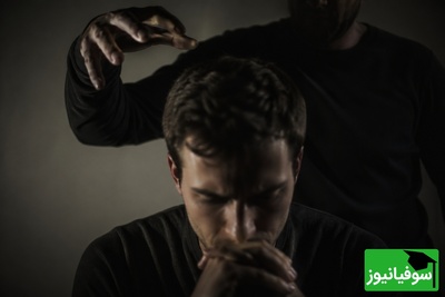 اگه میخوای هیچ‌کس نتونه ذهنت رو فریب بده این ویدئو رو تا آخر ببین