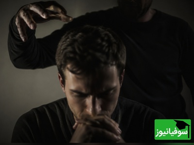 اگه میخوای هیچ‌کس نتونه ذهنت رو فریب بده این ویدئو رو تا آخر ببین