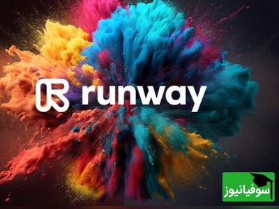 (ویدئو) هنرمند درون خود را بیدار کنید! / با هوش مصنوعی هر تصویری را به یک اثر هنری متحرک تبدیل کنید / این آموزش رایگان را از دست ندهید!