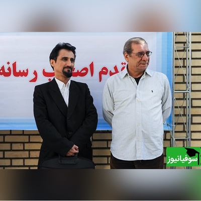 (ویدئو) سکانسی خاطره‌انگیز و نوستالژی از مبصر چهار ساله کلاس/ محاسبات ریاضیش عالیه!😂