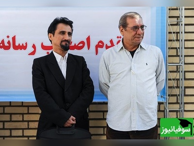 (ویدئو) سکانسی خاطره‌انگیز و نوستالژی از مبصر چهار ساله کلاس/ محاسبات ریاضیش عالیه!😂