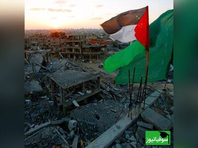 (ویدئو) بیانیه دانشجویان همدانی در محکومیت جنایات رژیم صهیونیستی در بیمارستان شفا غزه