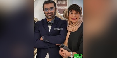 خاطره فوق خنده دار امین زندگانی،در مسافرتش با الیکا/ رامبد جوان داشت خفه میشد از خنده🤣بخورش، نوش جونت، حلالت باشه+ ویدئو