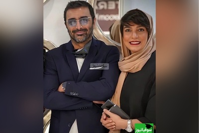 خاطره فوق خنده دار امین زندگانی،در مسافرتش با الیکا/ رامبد جوان داشت خفه میشد از خنده🤣بخورش، نوش جونت، حلالت باشه+ ویدئو