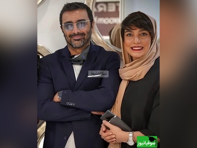 خاطره فوق خنده دار امین زندگانی،در مسافرتش با الیکا/ رامبد جوان داشت خفه میشد از خنده🤣بخورش، نوش جونت، حلالت باشه+ ویدئو