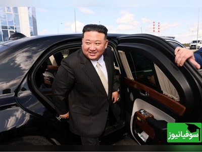 عکس/ رهبر کرهٔ شمالی در حال گرفتن امتحان کتبی از وزیران/ حالا کی جرأت داره تقلب کنه