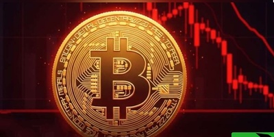 جدیدترین لیست قیمت ارز دیجیتال از بیت‌کوین تا آلت‌کوین‌ها امروز 26 آبان 1404/ افت بی‌سابقه بیت‌کوین؛ رکورد منفی در بازار دیجیتال!