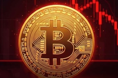 جدیدترین لیست قیمت ارز دیجیتال از بیت‌کوین تا آلت‌کوین‌ها امروز 26 آبان 1404/ افت بی‌سابقه بیت‌کوین؛ رکورد منفی در بازار دیجیتال!