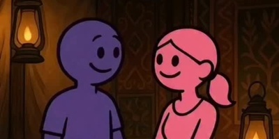 اگر این رفتارها در رابطه‌تان وجود ندارد، خطر فروپاشی در کمین است