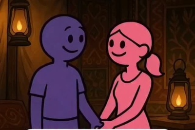 اگر این رفتارها در رابطه‌تان وجود ندارد، خطر فروپاشی در کمین است