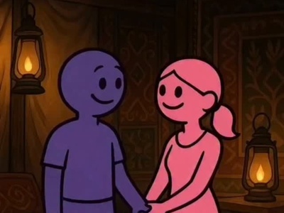 اگر این رفتارها در رابطه‌تان وجود ندارد، خطر فروپاشی در کمین است