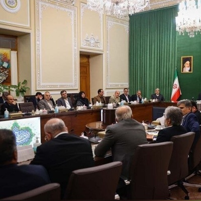 رئیس دانشگاه تهران هشدار داد: بحران مالی آموزش عالی هر سال عمیق‌تر می‌شود / پیشنهاد جدی خودگردانی دانشگاه‌ها