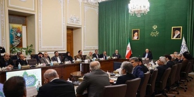 رئیس دانشگاه تهران هشدار داد: بحران مالی آموزش عالی هر سال عمیق‌تر می‌شود / پیشنهاد جدی خودگردانی دانشگاه‌ها