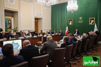 رئیس دانشگاه تهران هشدار داد: بحران مالی آموزش عالی هر سال عمیق‌تر می‌شود / پیشنهاد جدی خودگردانی دانشگاه‌ها