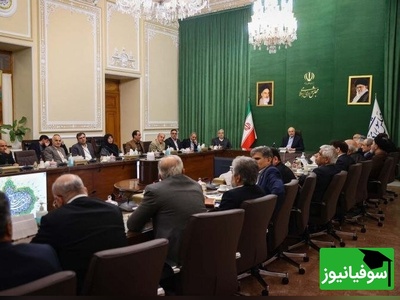 رئیس دانشگاه تهران هشدار داد: بحران مالی آموزش عالی هر سال عمیق‌تر می‌شود / پیشنهاد جدی خودگردانی دانشگاه‌ها