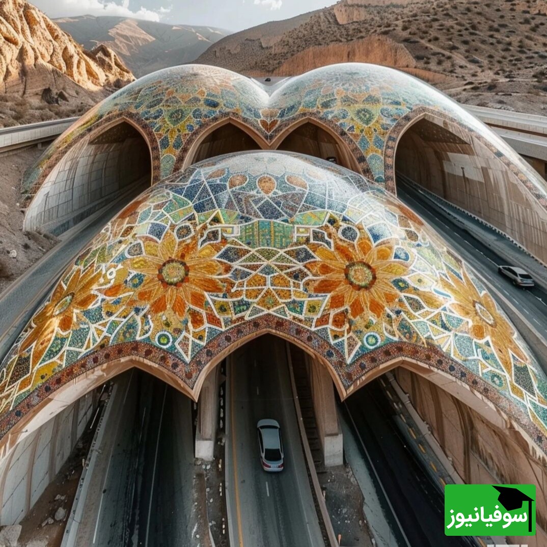 معماری هوش مصنوعی