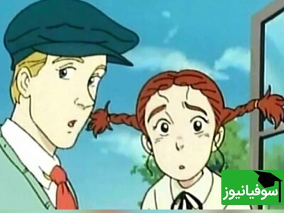 (ویدئو) سفری نوستالژی با هنر بی‌نظیر دوبلورهای ایرانی/ از صدای آلن دلون و جومونگ گرفته تا کارتون‌های جذاب دهه 70، سوباسا و بابا لنگ دراز