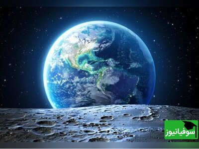 (ویدئو) ساخت همزاد دیجیتالی کرۀ زمین توسط دانشمندان