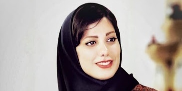 عاشقانه‌ای ناب از باران نیکراه که عین تیر در قلب آدمی زخم میزند؛ آنکه می‌بوسد لبت‌ را با غمت بیگانه باشد / منم آن شهری که از یادش رفته کسی را ندارد