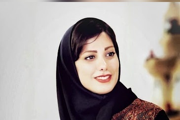 عاشقانه‌ای ناب از باران نیکراه که عین تیر در قلب آدمی زخم میزند؛ آنکه می‌بوسد لبت‌ را با غمت بیگانه باشد / منم آن شهری که از یادش رفته کسی را ندارد