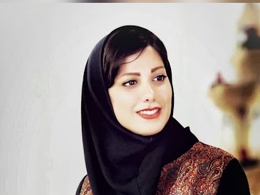 عاشقانه‌ای ناب از باران نیکراه که عین تیر در قلب آدمی زخم میزند؛ آنکه می‌بوسد لبت‌ را با غمت بیگانه باشد / منم آن شهری که از یادش رفته کسی را ندارد