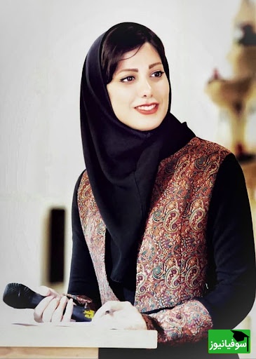 عاشقانه‌ای ناب از باران نیکراه که عین تیر در قلب آدمی زخم میزند؛ آنکه می‌بوسد لبت‌ را با غمت بیگانه باشد / منم آن شهری که از یادش رفته کسی را ندارد