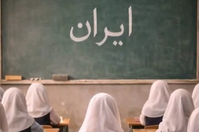 165 قلب کوچک، زیر آوار جنایت؛ درس امروز: وطن/ترانه ای که پرواز همای در سوگ دانش آموزان میناب سر داد+فیلم