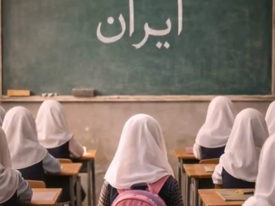 165 قلب کوچک، زیر آوار جنایت؛ درس امروز: وطن/ترانه ای که پرواز همای در سوگ دانش آموزان میناب سر داد+فیلم