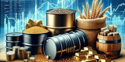 ویدیو | سرمایه‌گذاری در بورس/ مستقیم یا غیرمستقیم؟ تفاوت‌ها و بهترین انتخاب برای تو