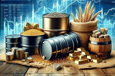 ویدیو | سرمایه‌گذاری در بورس/ مستقیم یا غیرمستقیم؟ تفاوت‌ها و بهترین انتخاب برای تو