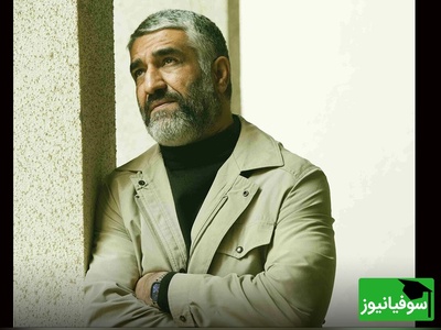 پژمان جمشیدی خطاب به ژاله صامتی: به خدا داری آبرومونو میبری!+فیلم