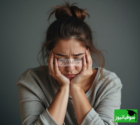 (ویدیو) چرا با خواب کافی باز هم احساس خستگی داری؟ / نکتهای که کمتر کسی میدونه!