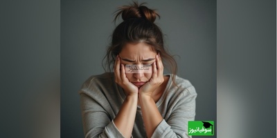 (ویدیو) چرا با خواب کافی باز هم احساس خستگی داری؟ / نکته‌ای که کمتر کسی می‌دونه!