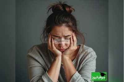 (ویدیو) چرا با خواب کافی باز هم احساس خستگی داری؟ / نکته‌ای که کمتر کسی می‌دونه!