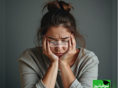 (ویدیو) چرا با خواب کافی باز هم احساس خستگی داری؟ / نکته‌ای که کمتر کسی می‌دونه!