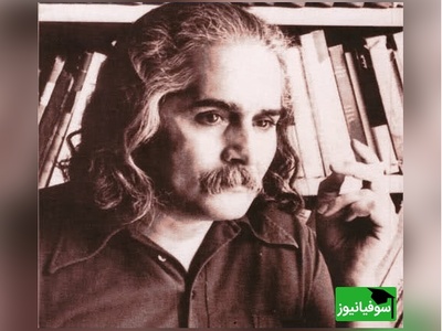 شعرخوانی جانسوز و ماندگار از اخوان ثالث با نوایی که قلب را می‌لرزاند / سلامت را نمی خواهند پاسخ گفت + ویدئو