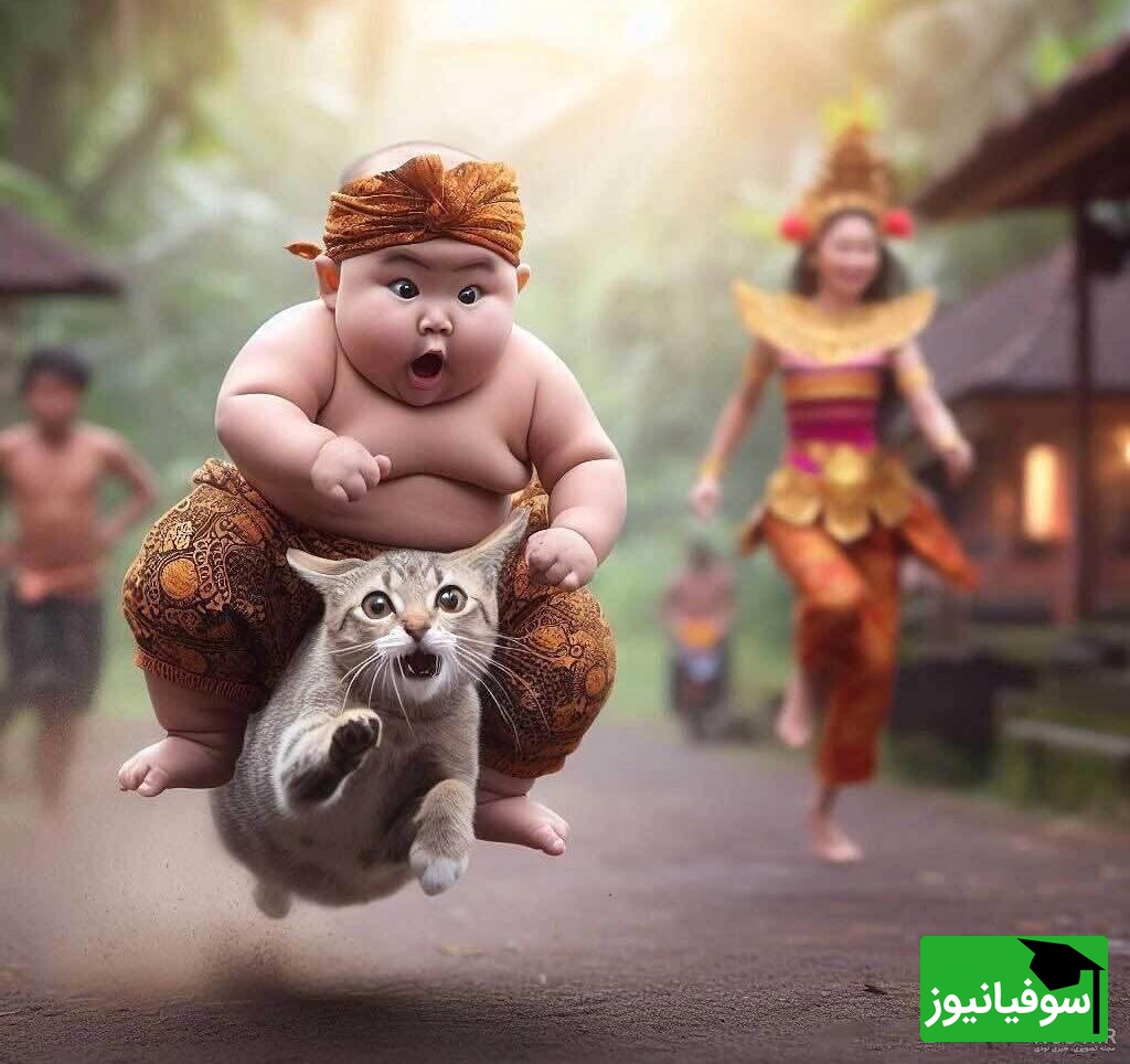 عکس| از اعتمادبه‌نفس تا خلاقیت بی‌حد و مرز/شاهکار یک دانش‌آموز در امتحان ادبیات 😂