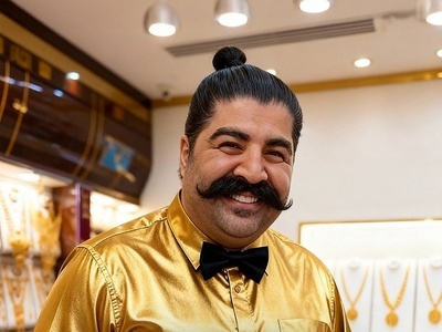 بهنام بانی در دنیای بدون خوانندگی: از رئیس‌جمهور با دوچرخه تا کله‌پزی🤣