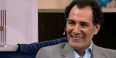 ویدیو | شقایق دهقان و سوتی دکتر افشار/ خنده تا آخر ویدیو تضمینی! 😎