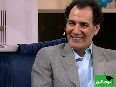 ویدیو | شقایق دهقان و سوتی دکتر افشار/ خنده تا آخر ویدیو تضمینی! 😎