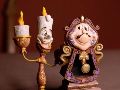 ویدئو| یادگیری زبان انگلیسی اصطلاحات پرکاربرد این قسمت «زمان» | همراه با زیرنویس فارسی چسبیده