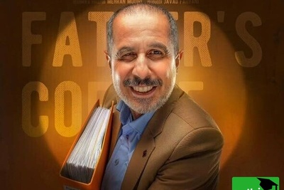 ویدیو| راز شرط عجیب ژاله صامتی برای جواد رضویان/ انیشتین باید در محضر دانش ریاضی بهارخانم شاگردی کنه