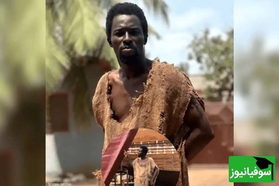 جنجالی‌ترین ادعای پیامبری سال؛ زمین بعد از باران غرق خواهد شد! + فیلم