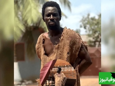 جنجالی‌ترین ادعای پیامبری سال؛ زمین بعد از باران غرق خواهد شد! + فیلم